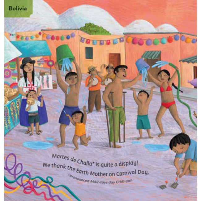 Harvest Days - Hardcover