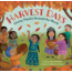 Harvest Days - Hardcover