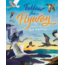 Follow the Flyway - Hardcover