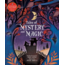 Tales of Mystery & Magic - Paperback w/ Audiobook