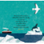 Tweet! Board Book