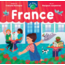 Our World: France Boardbook