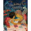 Making Happy - Paperback