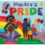 Marley's Pride - Paperback