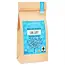 Friendship Organics Earl Grey Tea Twin Pack