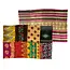 Sari Chic Sarong + Blanket (44x64)