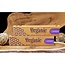 Organic Goodness Incense 15g