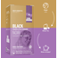 India Level Ground Black Tea
