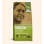 Level Ground Green Tea