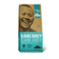 Level Ground Earl Grey Tea