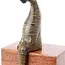 Jacaranda Ledge Lounger Zebras