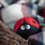 Wool Dryer Ball - Critters