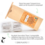 Friendship Organics Chai Spice Black Tea Twin Pack