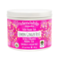 Friendship Organics Lemon Ginger Rosé Herbal Tea Tin