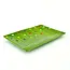 Dreamland Soapstone Dish