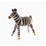 Sculpture - Banana Fibre Animal