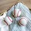 Wool Dryer Ball - Sports