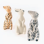 Soapstone Meerkat