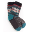 Hand Knit Wool Socks