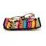 Comalapa Eyeglass Case
