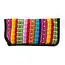 Comalapa Eyeglass Case