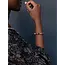 CLEARANCE Heishi Bracelet