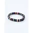 Heishi Bracelet