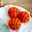 Wool Dryer Ball - Sports