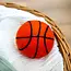 Wool Dryer Ball - Sports
