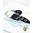 Quilling Card - Loon