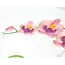 Quilling Card - Thank You Potted Orchid