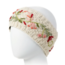Naomi Knit Headband