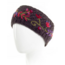 Naomi Knit Headband