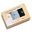 Boxed Set Socks that Protect Australian Animals - Small
