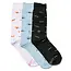 Boxed Set Socks that Protect Australian Animals - Small