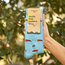 Conscious Step Crew Socks That Protect Lions