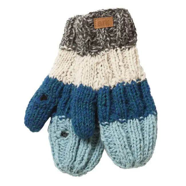 Kensington Texting Mittens