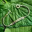 Bracelet - Cerita Sterling Silver