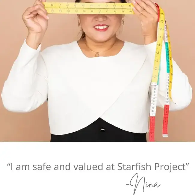 Against the Current Bracelet Gold