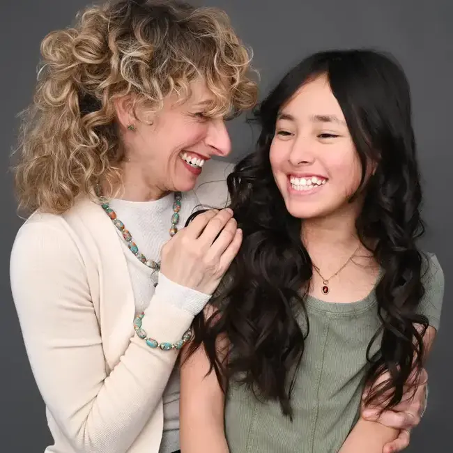 Sierra Bloom Turquoise Emperor Stone Beaded Bracelet