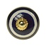 Ceramic Drawer Knob