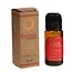 Organic Goodness Aroma Oil