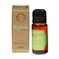 Organic Goodness Aroma Oil