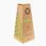 Organic Goodness Ambience Reed Diffuser