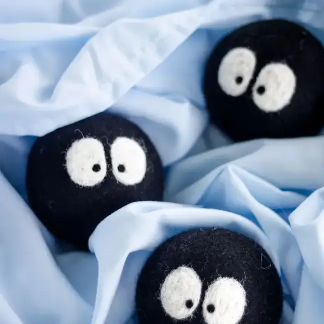 Friendsheep Wool Dryer Ball