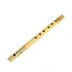 Hand Painted Bamboo Flute