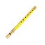 Hand Painted Bamboo Flute
