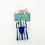 Cat Toy - Organic Catnip Birdie