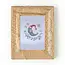India Bimala Frame - Mini Quilling Card