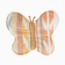 CLEARANCE Butterfly Potholder